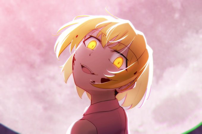 画像まとめ ひぐらしのなく頃に 新着 5ページ目 アニメレーダー