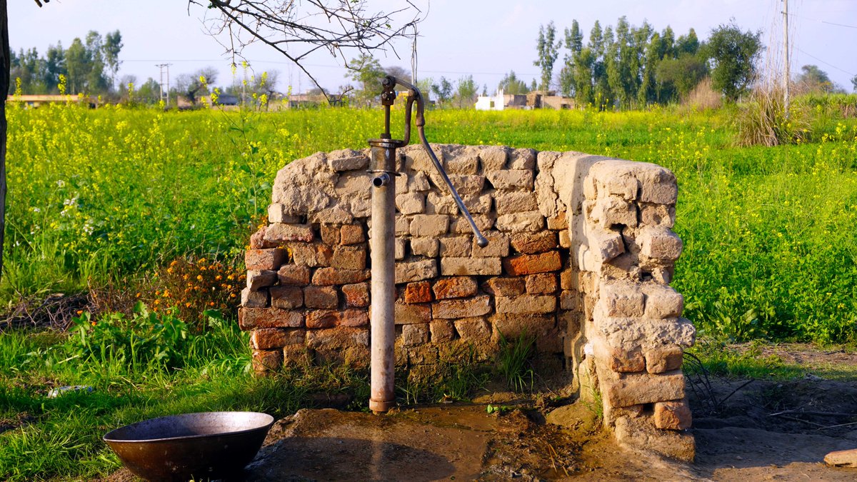 PakistanDestin2's tweet photo. Beauty of Pakistan's #villagelife

Location: �گلووالا شریف سرگودھا �
Dist: #Sargodha #Punjab 🇵🇰❤️
#KsClick #VillageLife #PakistanDestinationOfTourism
https://t.co/eCSnHvztnN
#BreakingNews  #BoycottBollywood https://t.co/avmWzuWlSS