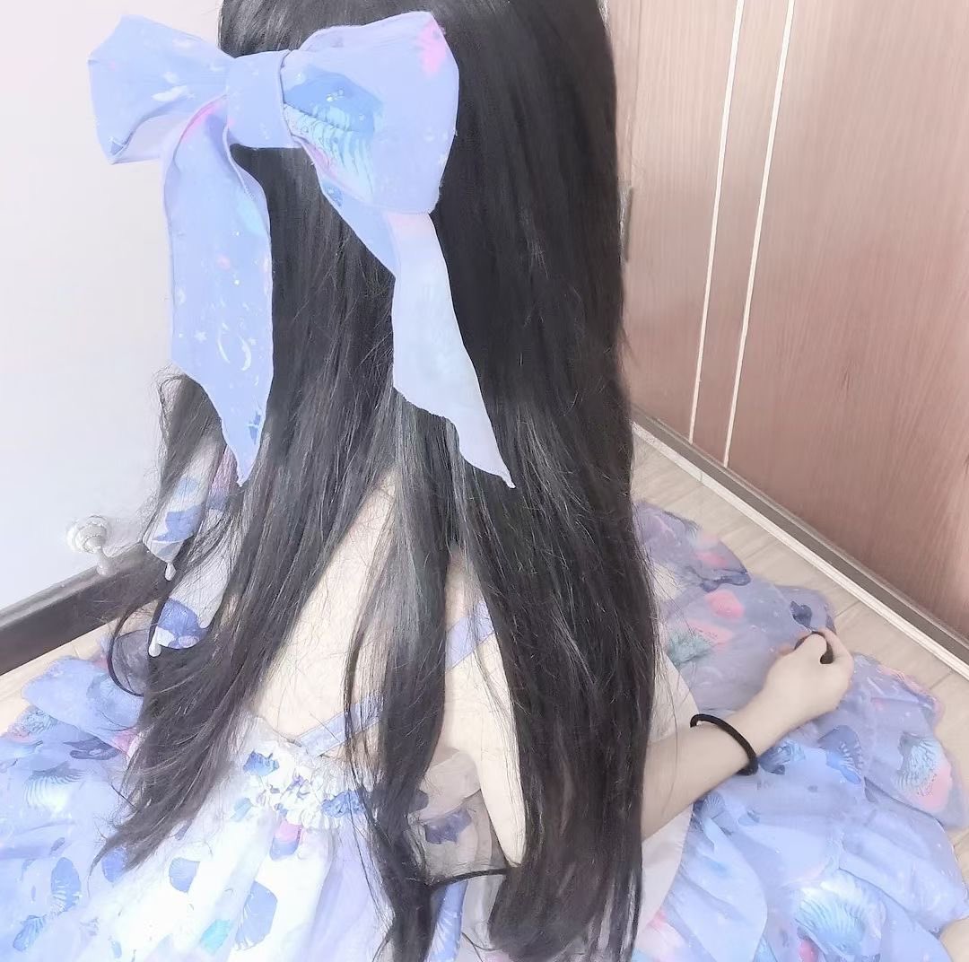 blue14279787's tweet photo. today https://t.co/SW5f4GC6X1
