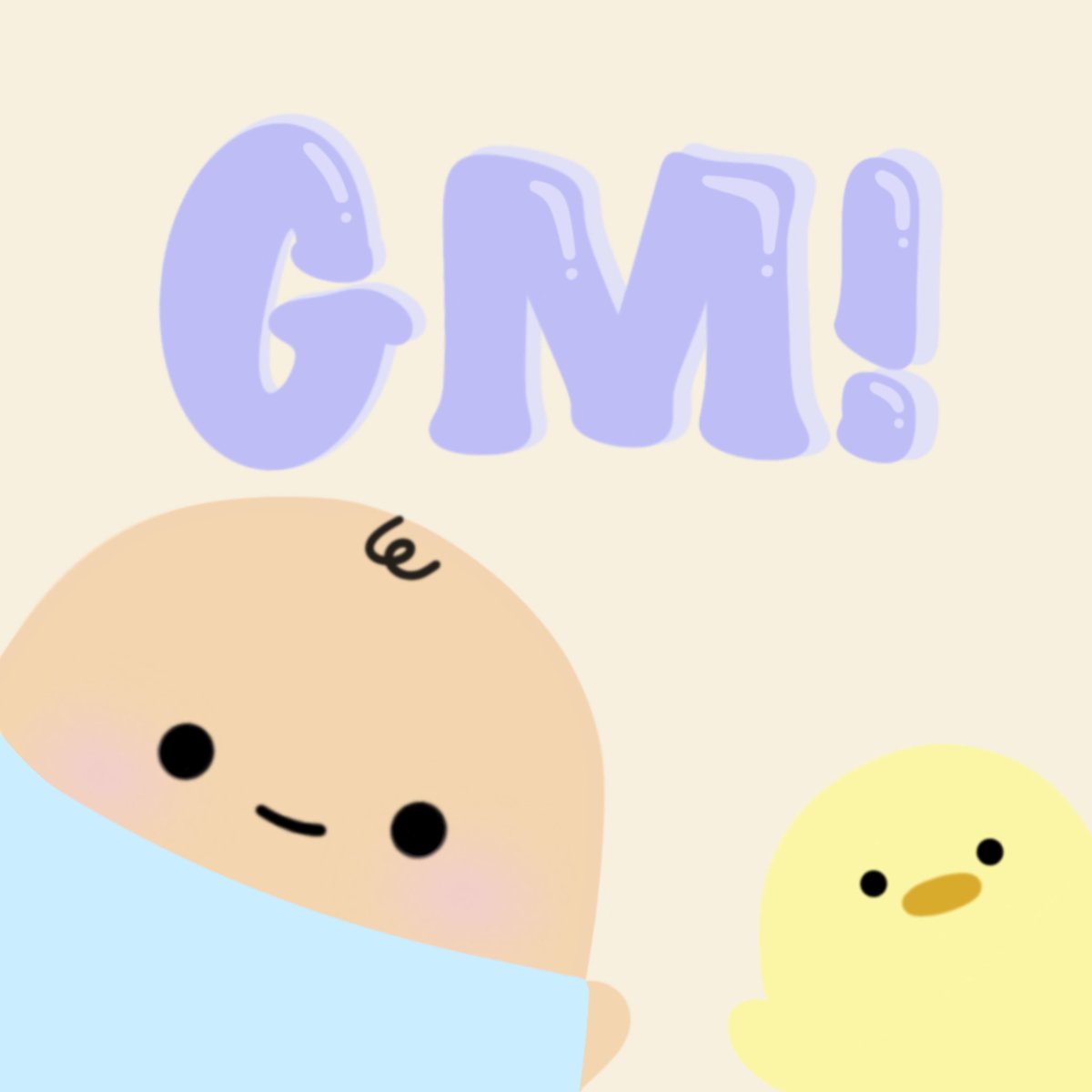 The Pot₳te Club | CNFT tweet media