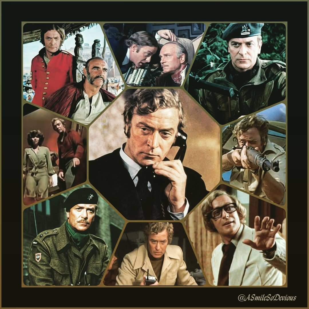 ️🎃 💀 tweet media