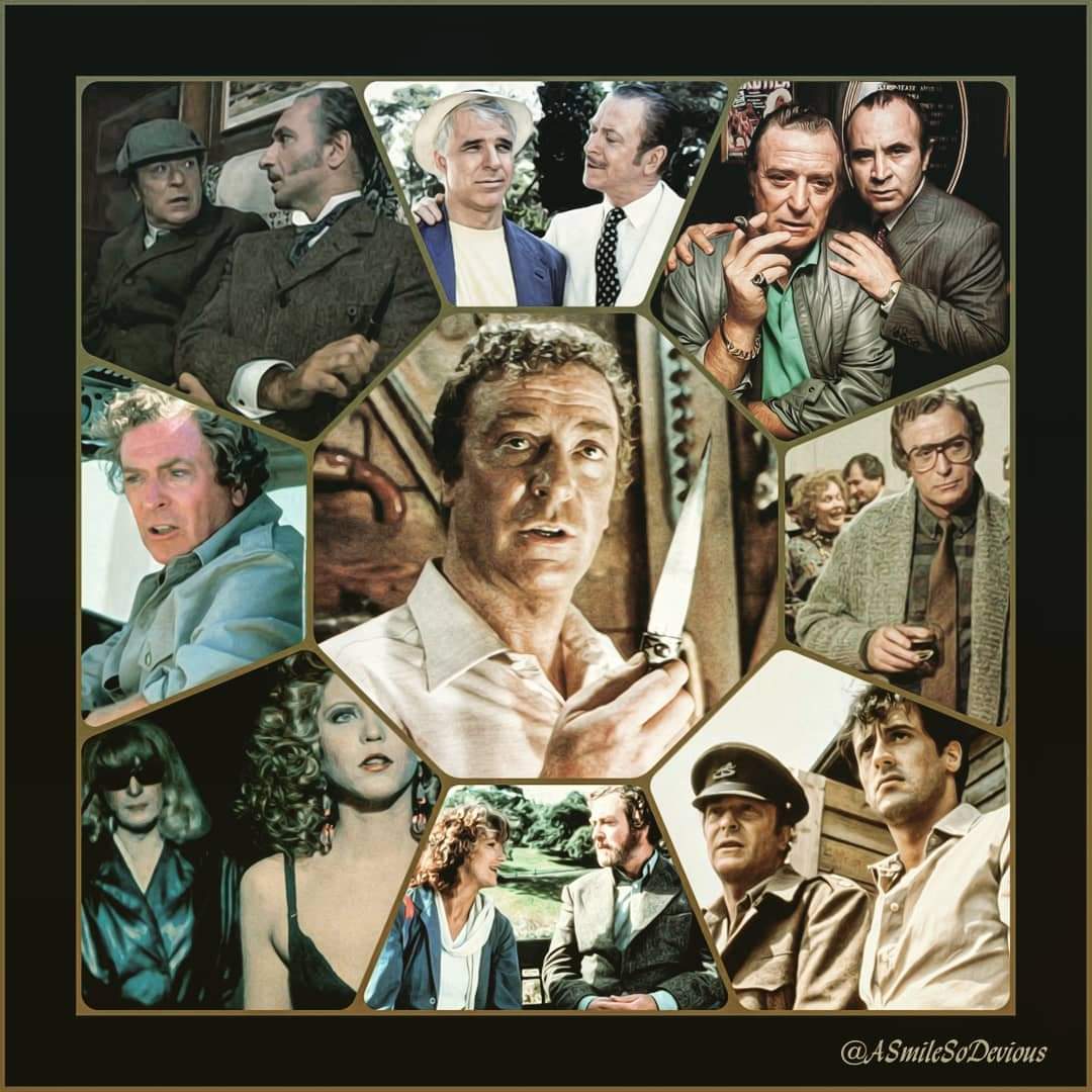 ️🎃 💀 tweet media