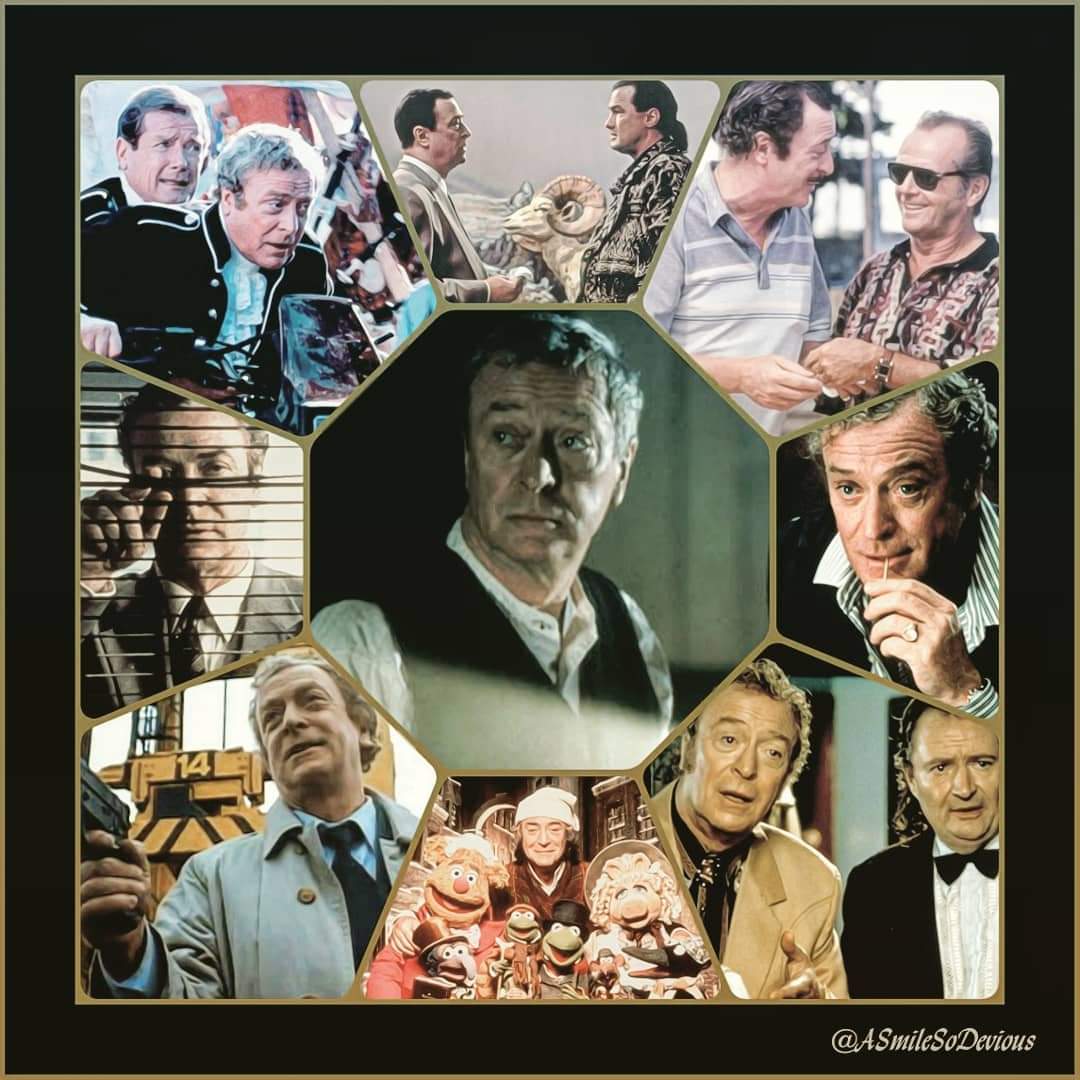 ️🎃 💀 tweet media