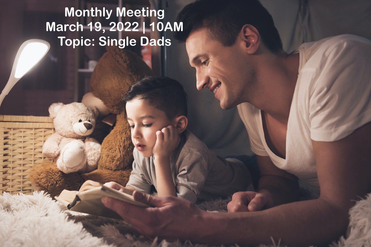 OntSocAdlerPsyc's tweet photo. Join us and hear Drew Soleyn from Dad Central speak about the important role of dads in successful parenting.  Go to this link https://t.co/y8aAgH2iR0 to register. https://t.co/6lsfnSlp7e