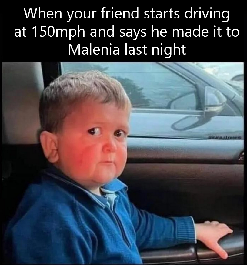 VaatiVidya's tweet photo. just use the mimic tear bro..haha..slow down https://t.co/7NXjv11oHU