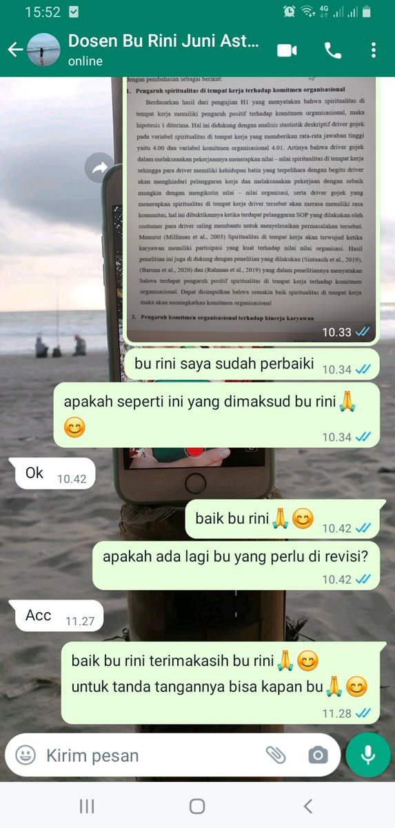 ajipriyawan's tweet photo. makglegarrrr😍 https://t.co/Oh6DeJmvNq