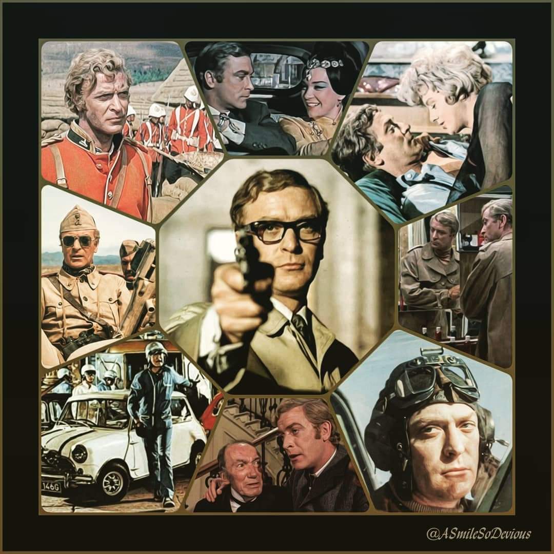 ️🎃 💀 tweet media