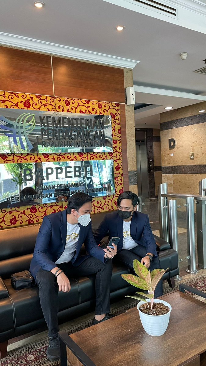 Angel Token tweet media