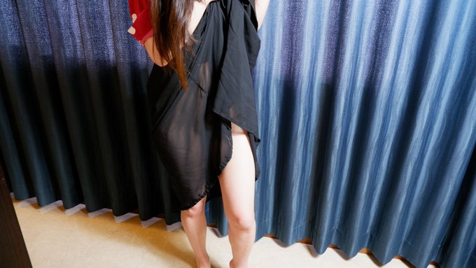 こんなの好きでしょ？ https://t.co/y6ceGrngxa