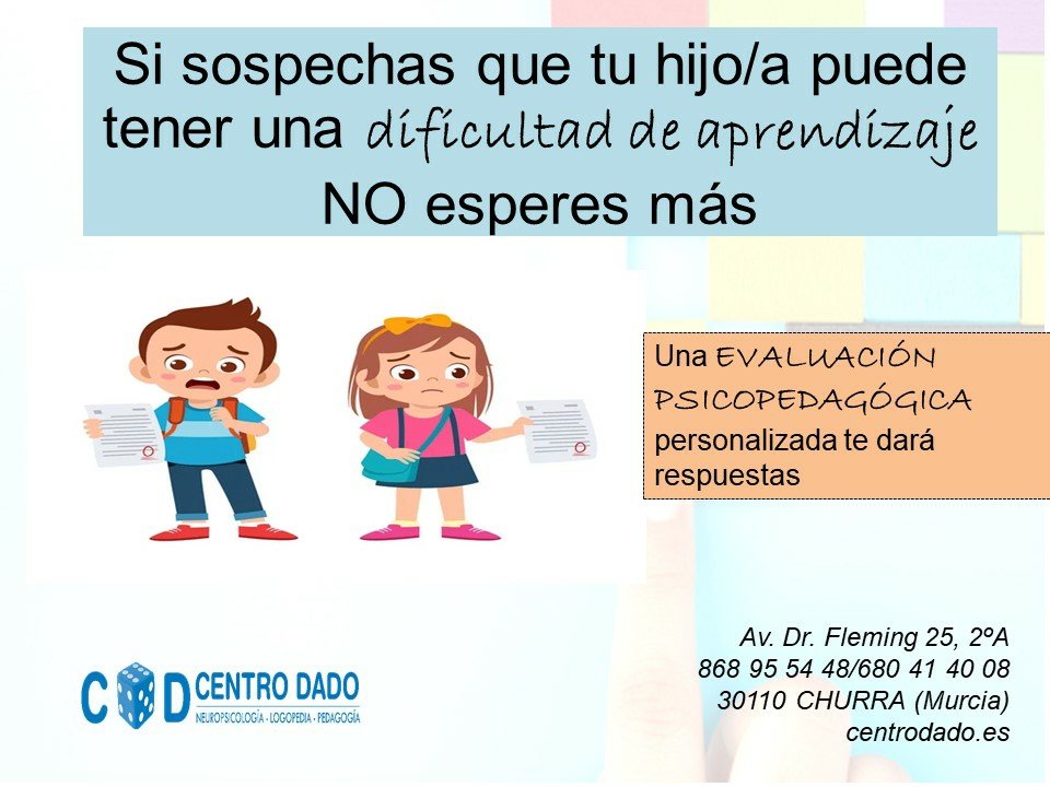 CentroDADO's tweet photo. Si sospechas, llama y pide ayuda, en Centro Dado te atenderemos https://t.co/t7eYdp0Jws
