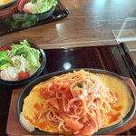 からだ工房アカラ ユキヨのツイート画像