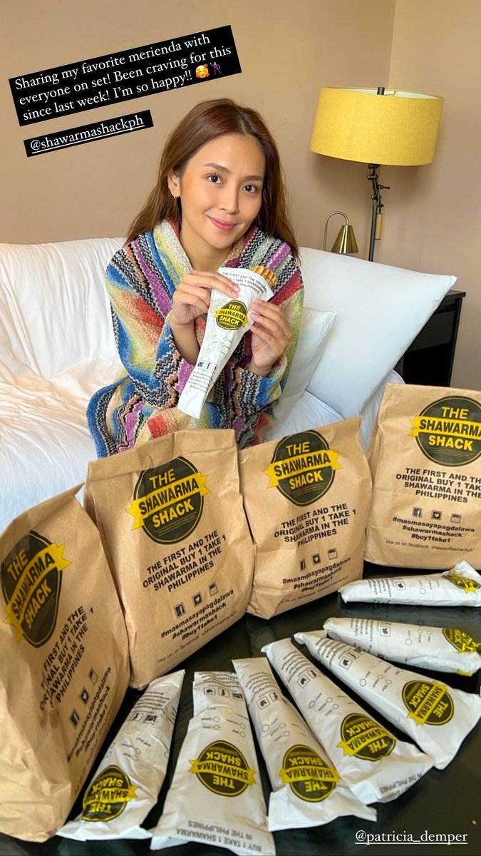 Hello, <a href="/bernardokath/">KATH 🐘</a>! 😍💗