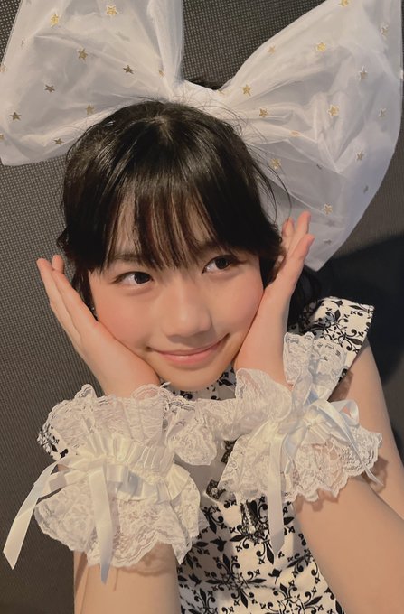 Twitterのコスプレ画像5