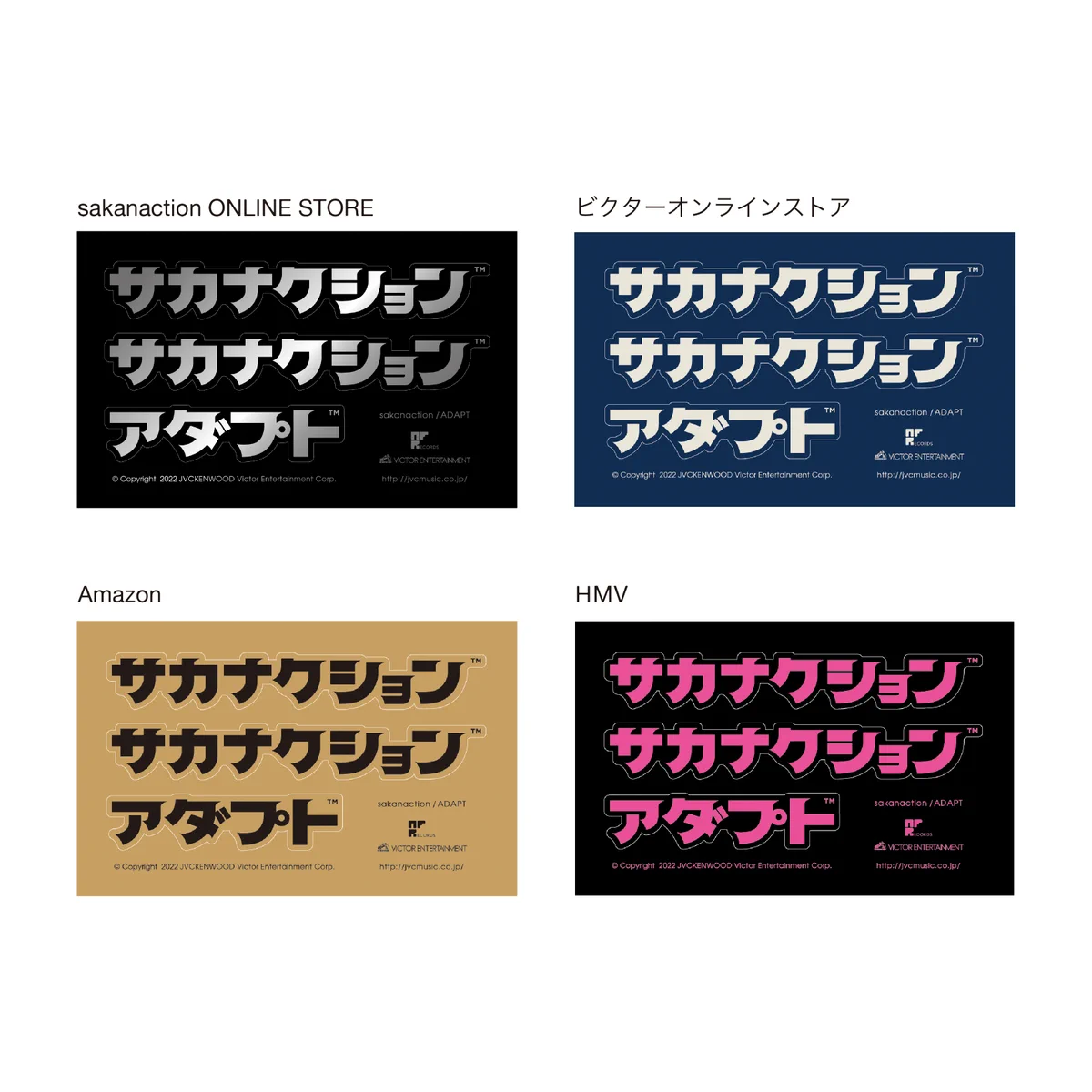 FNzFiHqVUAE7im1?format=webp&