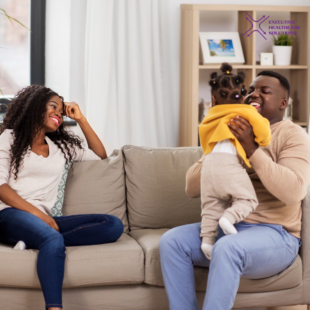 ehs_insurance's tweet photo. With our #Foundation and #Lifestyle insurance plans you will be #FullyCovered for an Emergency outpatient treatment inside area of coverage. You are also covered in full for #OutPatient surgery. https://t.co/OYrlmo1kAB