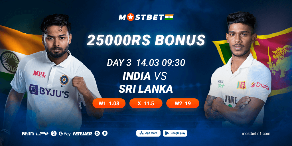 What You Should Have Asked Your Teachers About Mostbet букмекерлік кеңсесі және казино Қазақстан | Бонус коды 150%