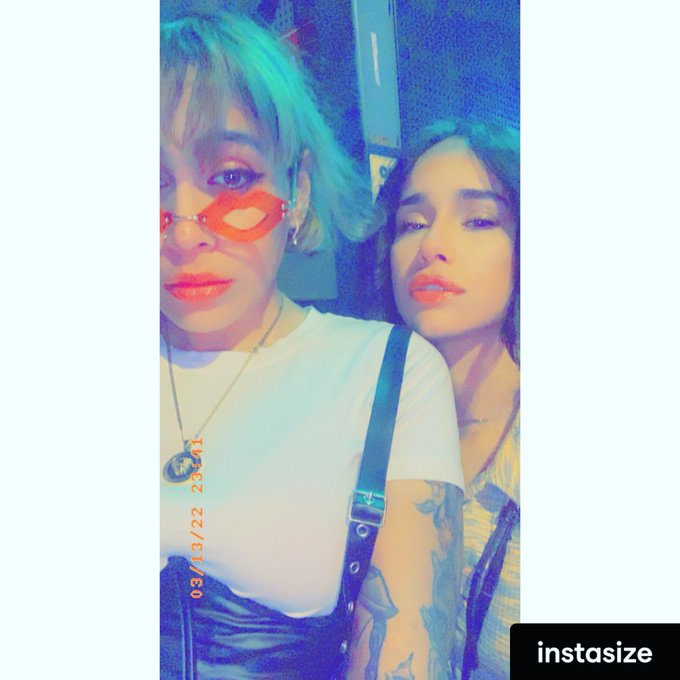 Que bonita bandera💚 https://t.co/4iELHNPBz1<a href="/tag/newprofilepic"class="tags"><span>#newprofilepic</span></a>
