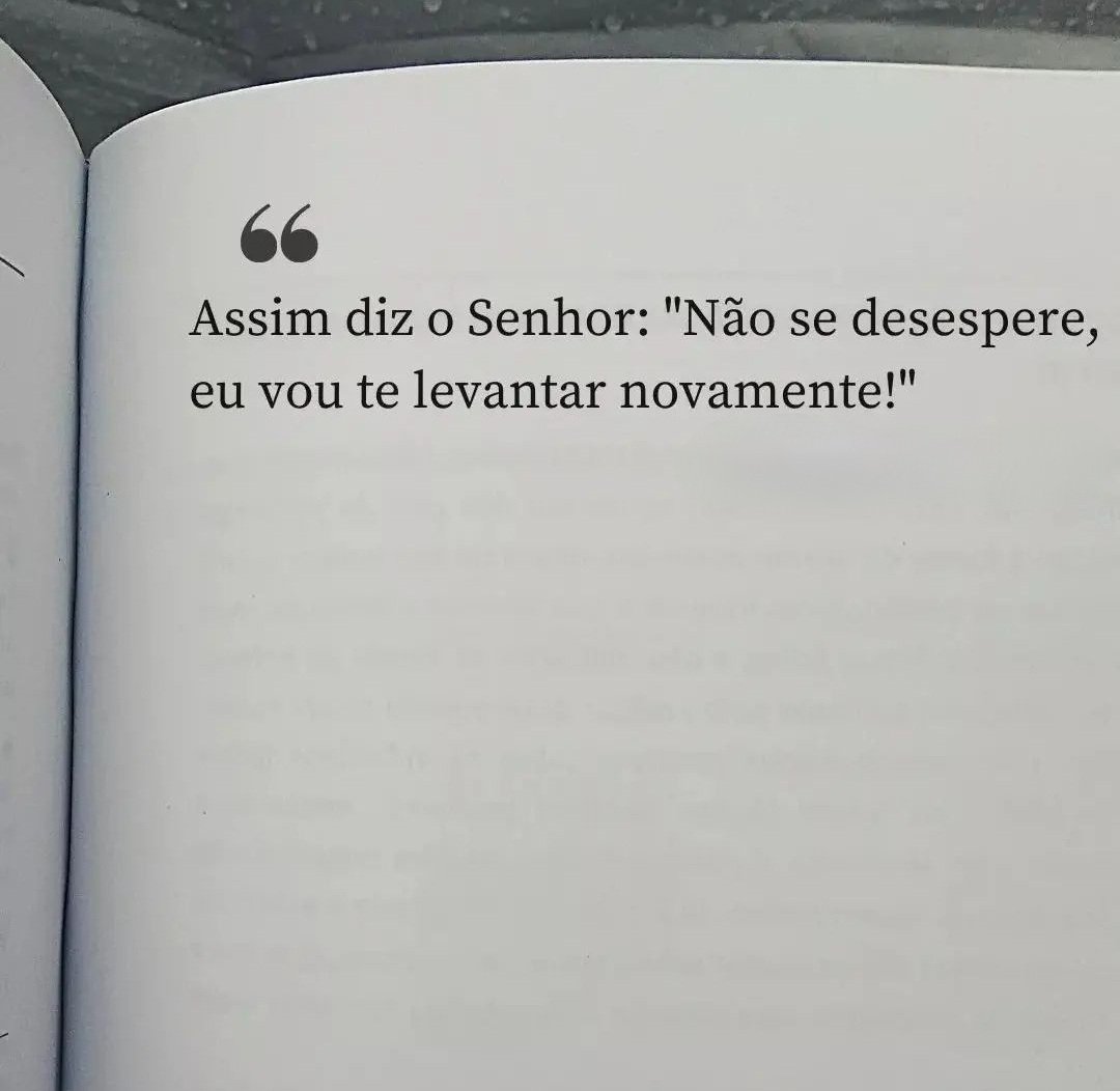 Gálatas (@sigagalatas) on Twitter photo 