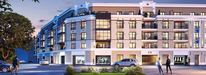 Sepimo : des programmes immobiliers neufs adaptés aux modes de vie d’aujourd’hui
lactuduneuf.com/article-sepimo…