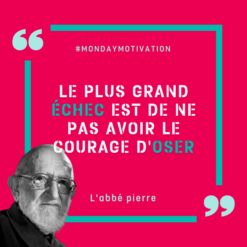 Trëmma (@tremmaco) on Twitter photo 