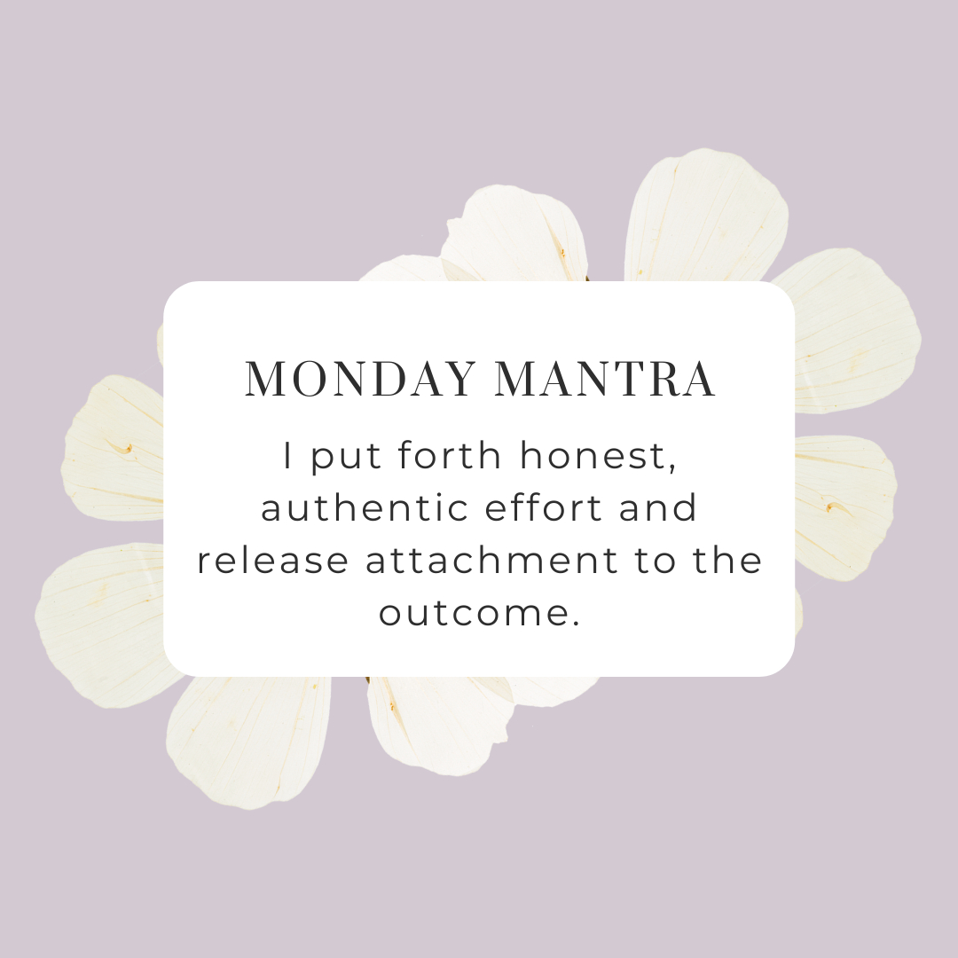 staceymcoaching's tweet photo. Through this principle, I can focus my energy on activities that give me the opportunity to do what I love, and let go of anything that doesn't. 

#mondaymantra #innerpeace #peace #affirmation #mantra #meditate #mindfulness #consciousness #personalpower #healthyhabit #healing #we https://t.co/8lH0Kj2yAX