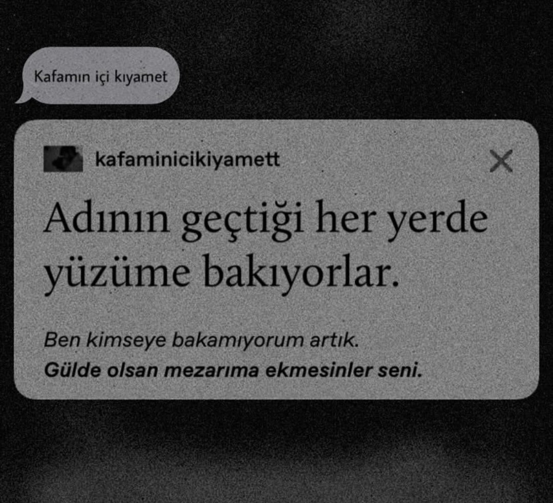 İSO (@iceteasevmem) on Twitter photo 