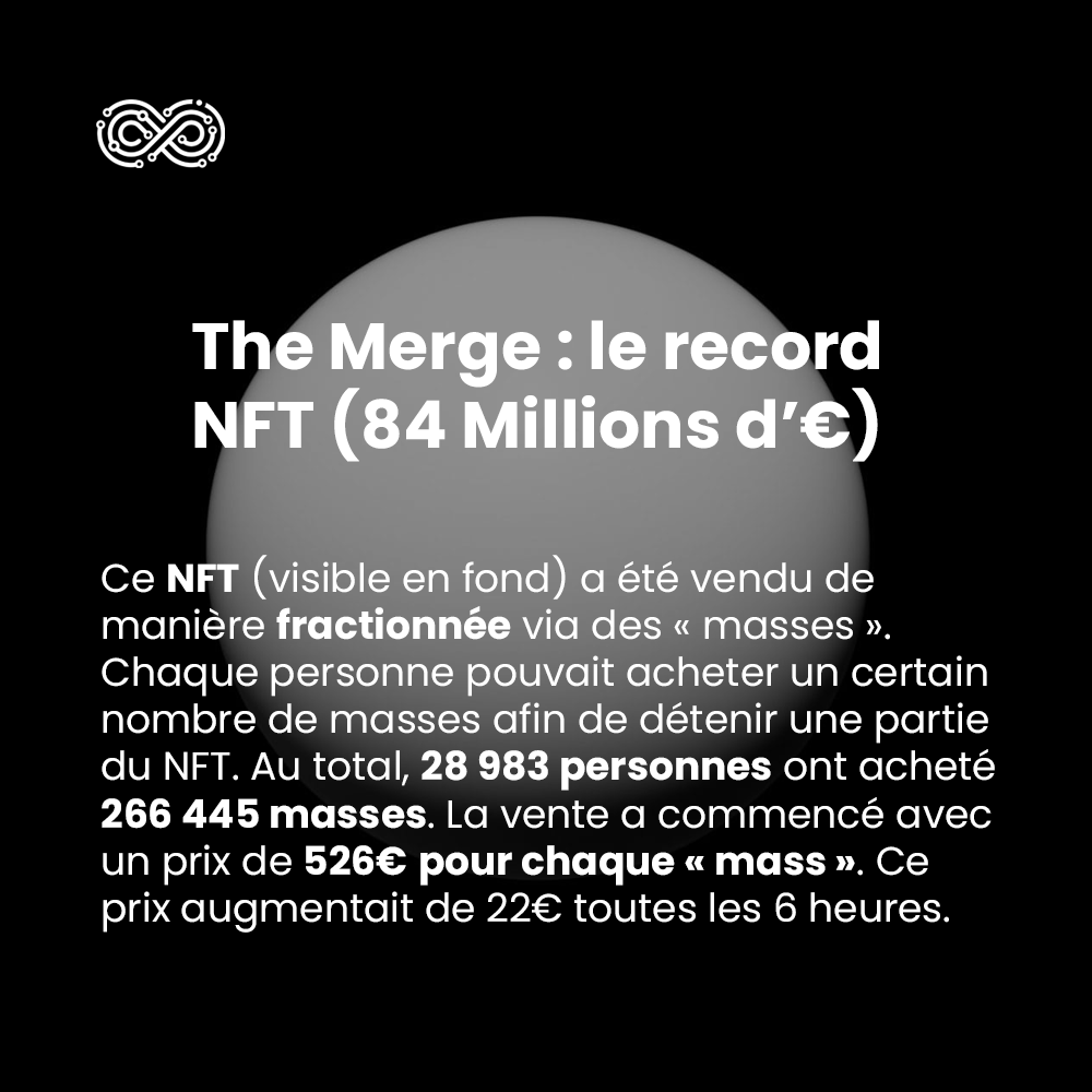 metavice_fr's tweet photo. C'est fou non ? #nftfrance #nft #Metaverse https://t.co/KLpdcbi1Ec