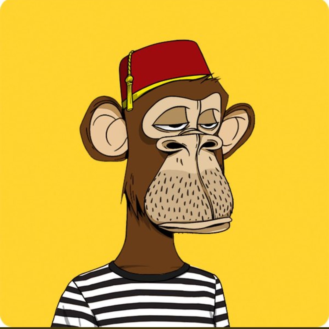 Reuben5041's tweet photo. FREE #NFT GIVEAWAY!! 🎉

Rt + Follow 
@Reuben5041 + Drop $ETH Wallet!  Interact with the last 3 posts https://t.co/BqH5R04X91