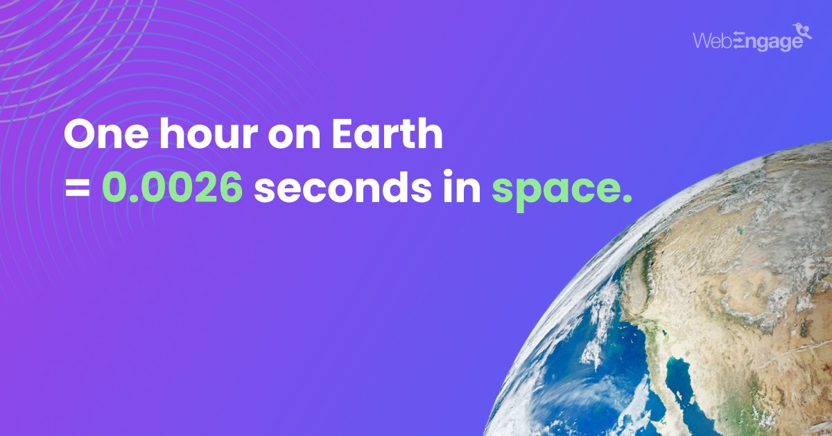 WebEngage's tweet photo. Netflix & Amazon Prime Video have a global subscriber base of over 200 million each😮
How have these OTT ‘Gods’ been successful in grabbing our attention?
Read this blog post to uncover all their secrets👇
https://t.co/ywEopZzSSJ
#LearnWithWebEngage #Netflix #PrimeVideo #OTT https://t.co/mCyBsuAIaI