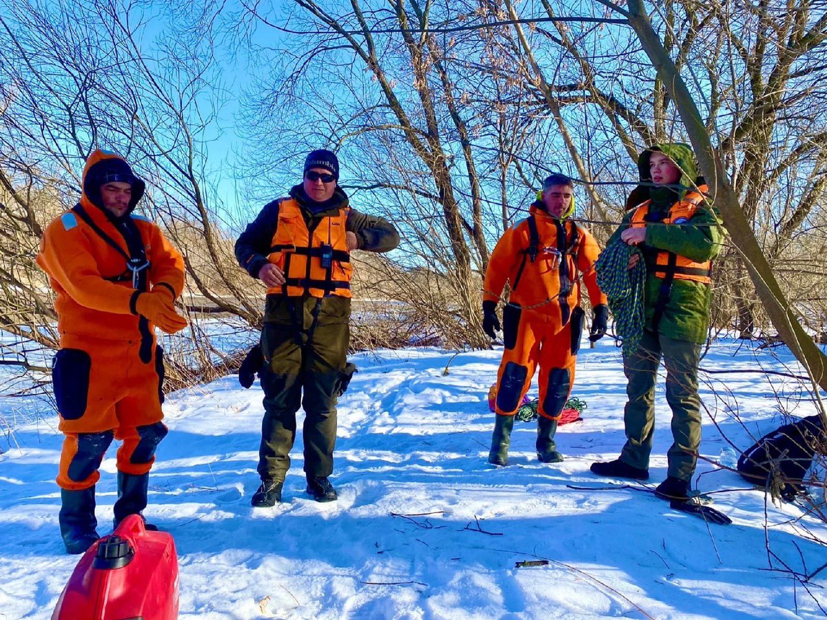 ПОСТ БЛАГОДАРНОСТИ 

ПСО «Сальвар» г.Смоленск Мы ищем пропавших людей  выражает благодарность сети кафе Пицца-Домино Смоленск  за предоставление горячего питания для наших добровольцев во время поисково-спасательных работ.

#псосальвар #сальвар #мыищемпропавшихлюдей