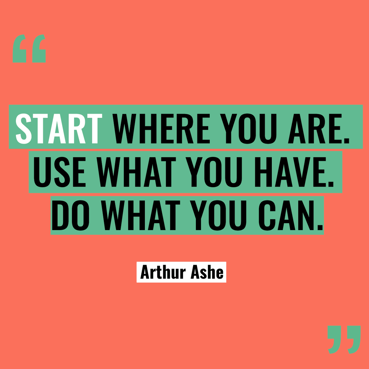 Monday mood...

The evenings are getting lighter⛅️, the sun is getting warmer🌞, and the flowers are starting to bloom🌸

Let's start the week with a bit of positivity!