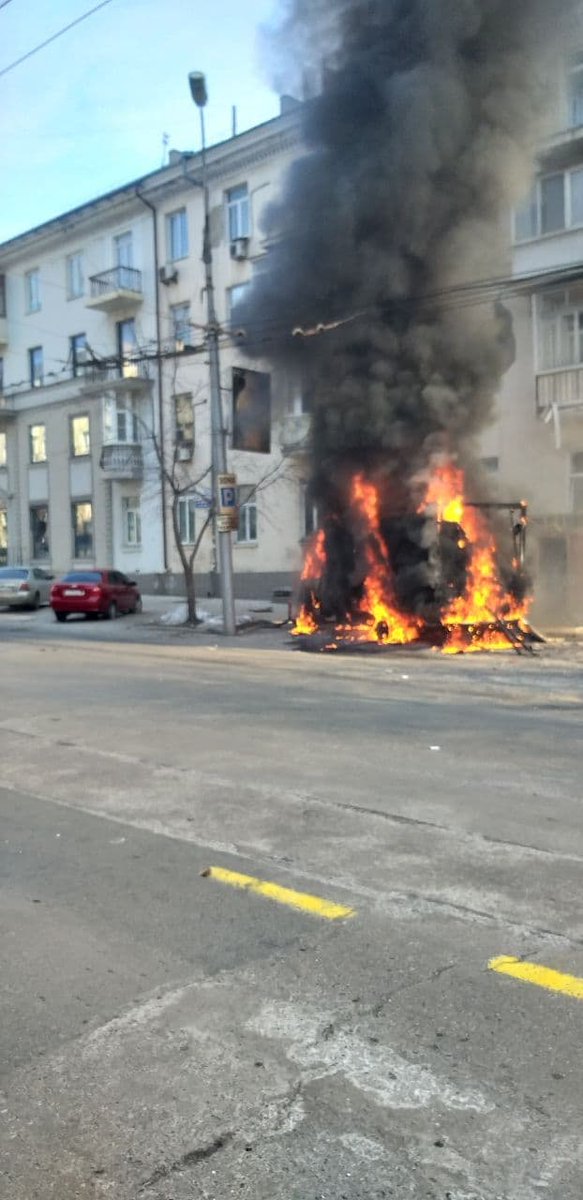 RT_russian tweet picture
