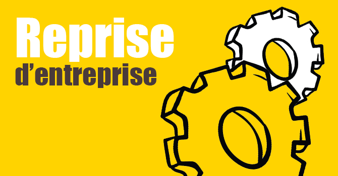 Reprise d’entreprise : les 3 principales méthodes d’évaluation des entreprises

Comment et avec quelle méthode évaluer votre entreprise pour obtenir une valeur finançable ?

Pour en savoir plus sur ces méthodes de reprise, rendez-vous ici : bit.ly/3KtndFm