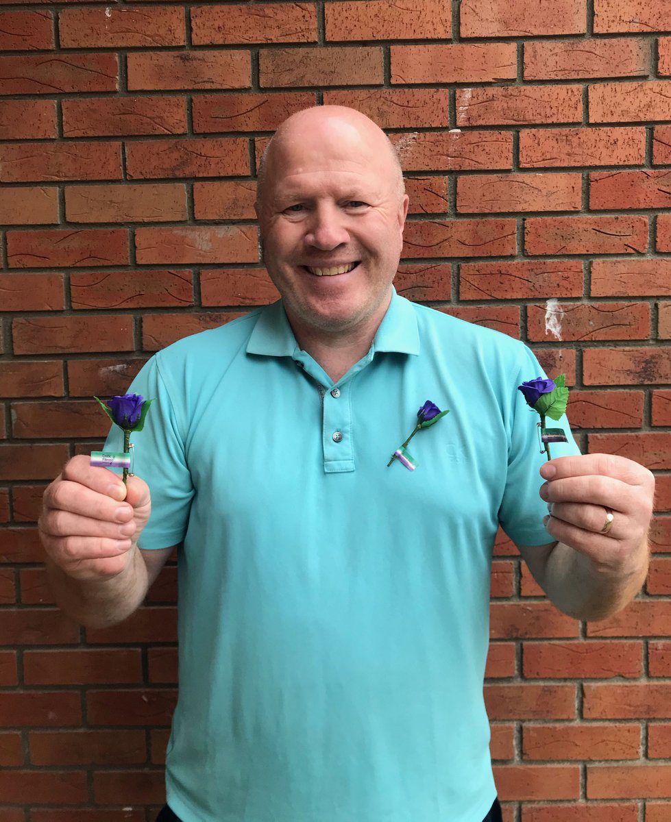 Ireland AM tweet media