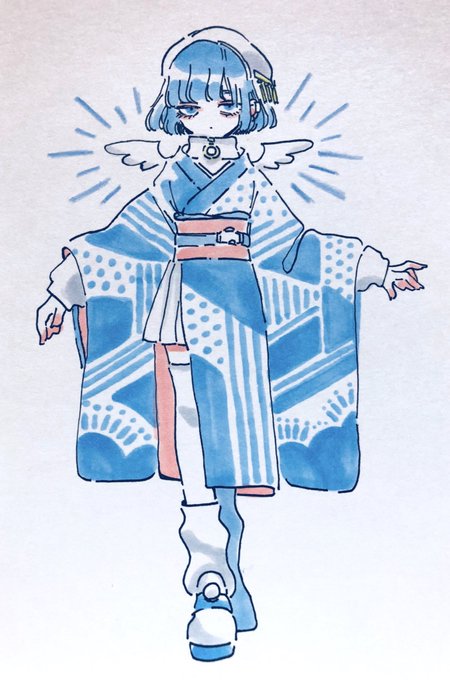 これだァわ リメイクしましょうかね… 