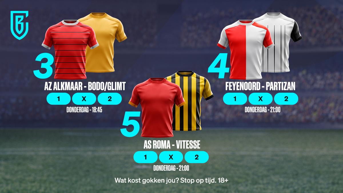 BetCity tweet media