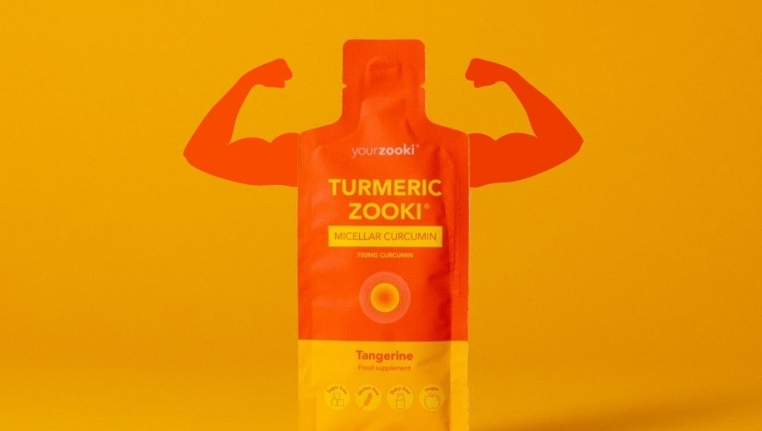 Zooki tweet media