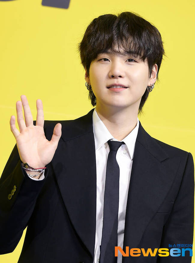 ARMYLAND_TH tweet picture