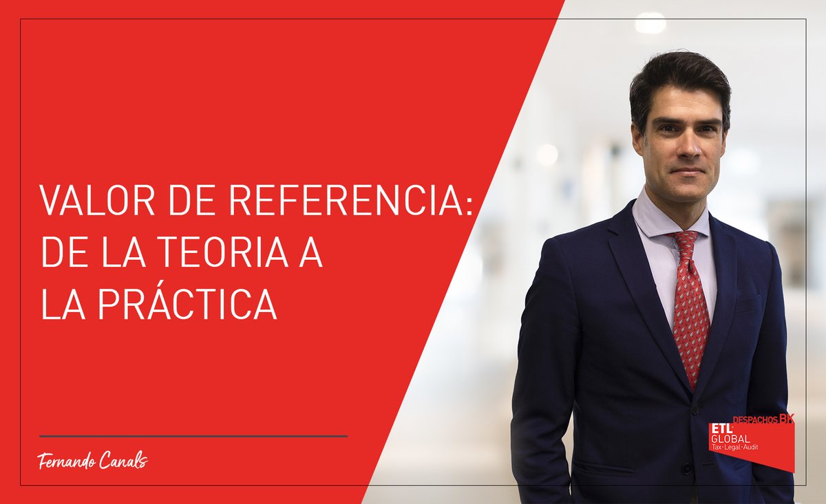 DESPACHOS BK ETL GLOBAL tweet media