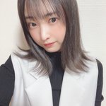 坂川陽香のTikTok