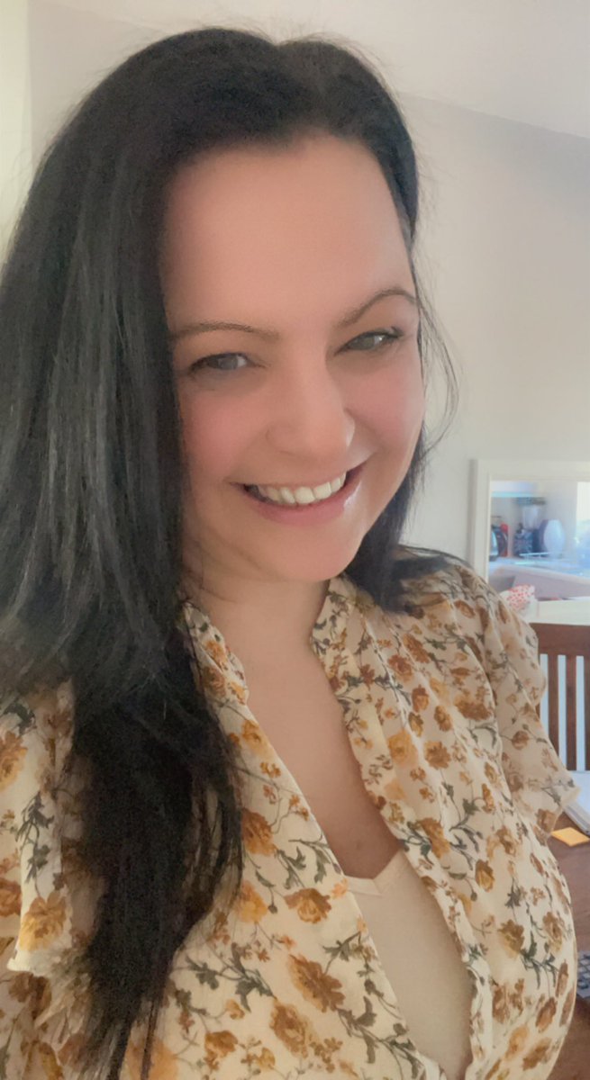 CheekyVic's tweet photo. I am laughing because my early morning tweet went over some of your heads. 
Do you know what today is? 😂😂😂 https://t.co/bLXBOkZyFQ