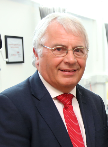 WWIC_Wales's tweet photo. Congratulations to Keith Harding CBE for his Lifetime Achievement Award at WUWHS. Over the years, he has helped establish a legitimacy for the subject of wound healing. This award is testament to his undivided passion and focus to wound care. Congratulations Keith @EdInChief_IWJ https://t.co/qk8bH44OO1