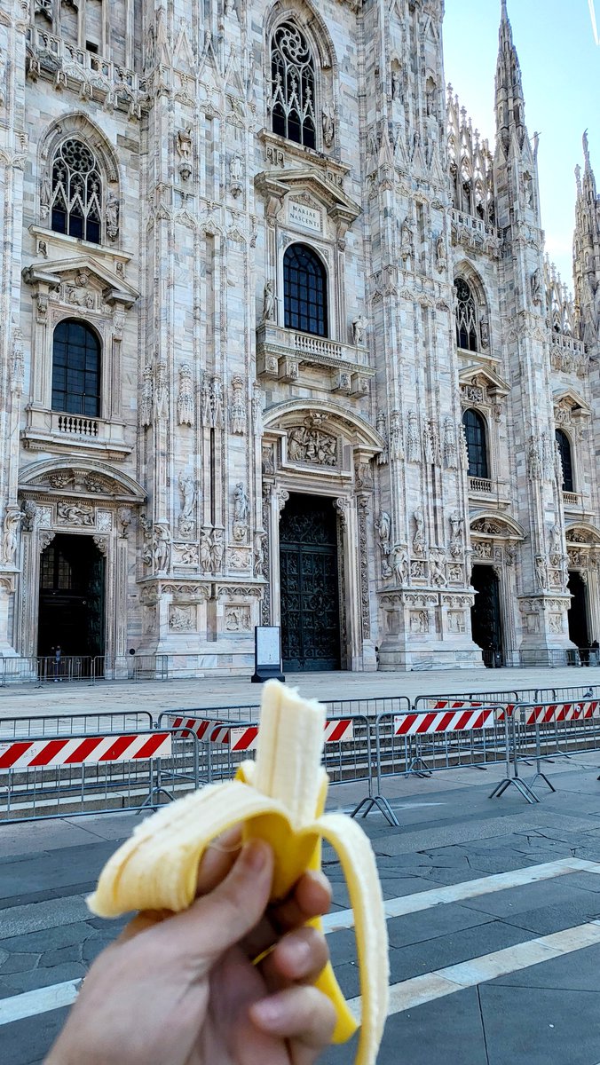 Vanni S Milano tweet media