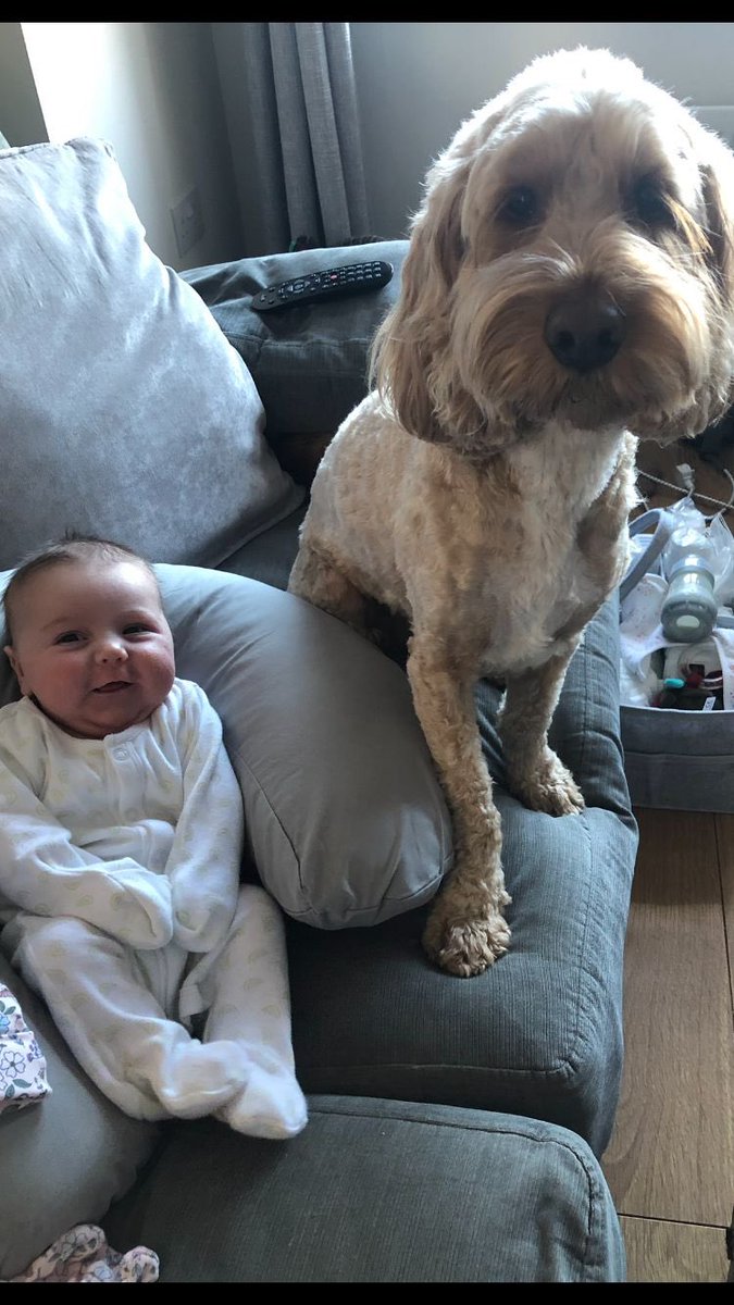 #Mondayvibes #perspective #family
