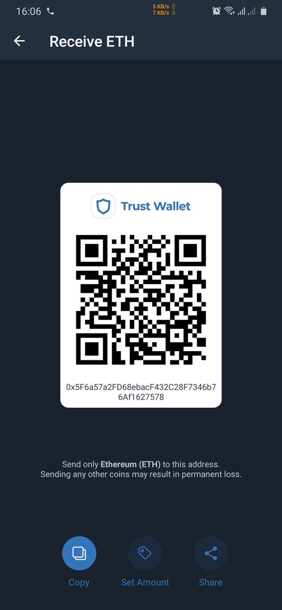 anak stress tweet media