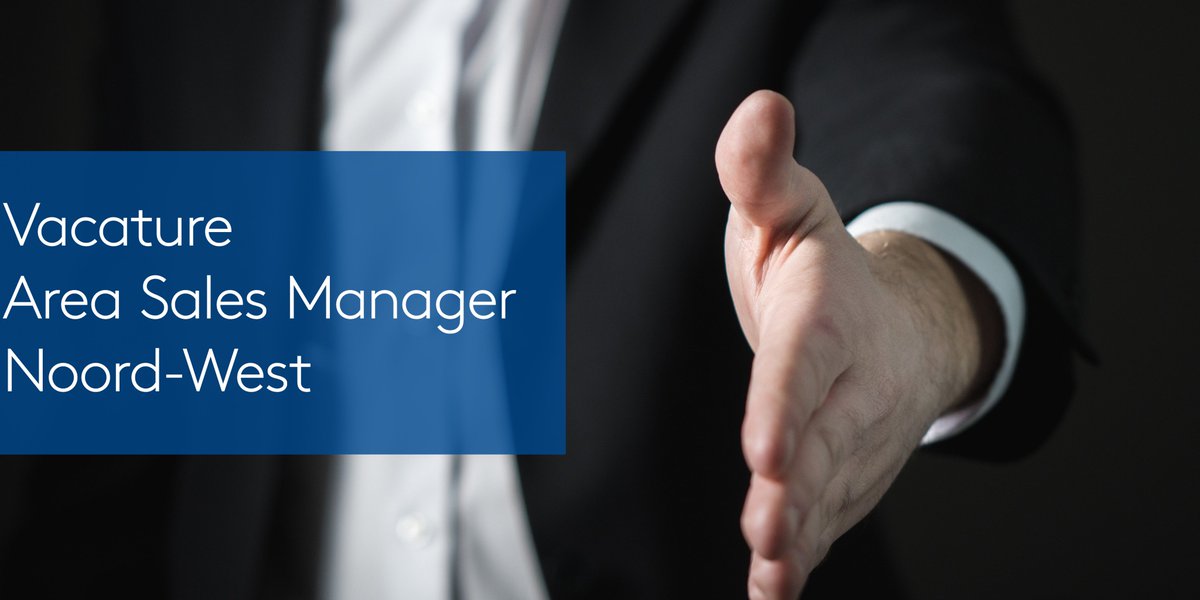 Kingspan Insulation tweet media