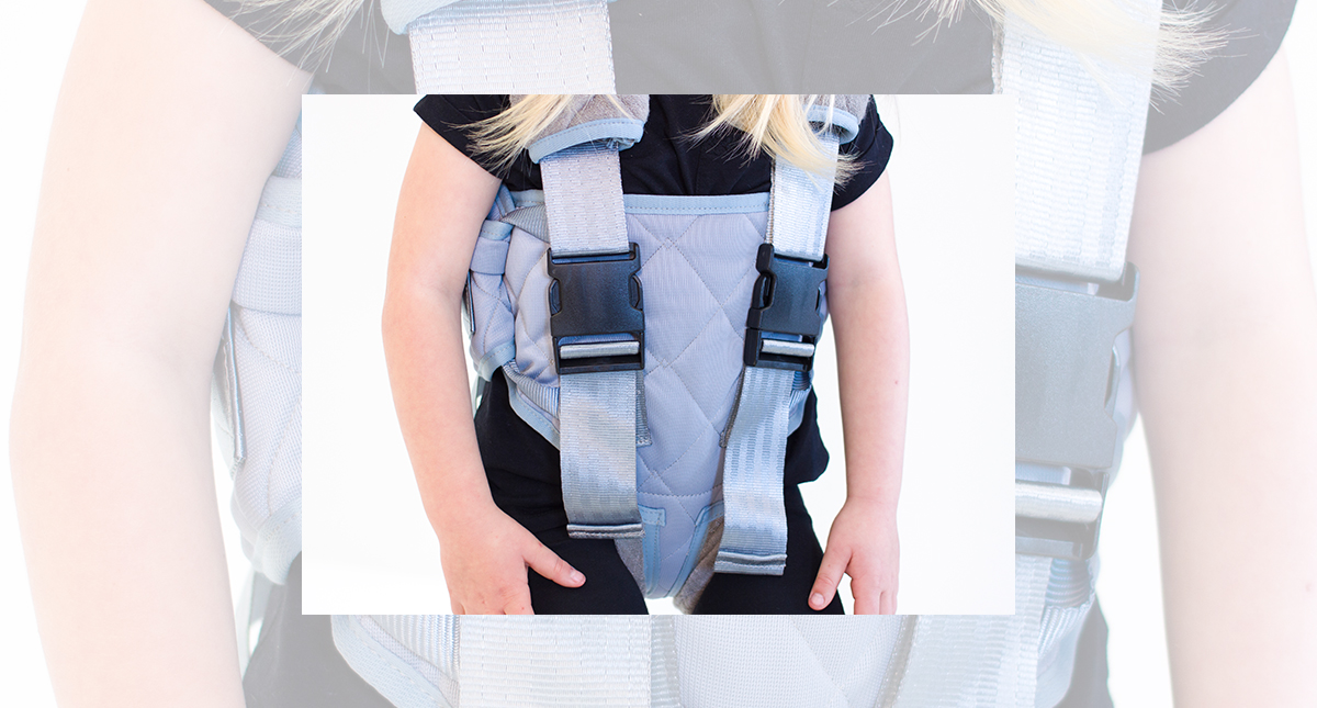 AmbreStone's tweet photo. The Jolly Jumper harness provides support to improve standing tolerance and independent transfers. The Harnesses are designed to encourage self-confidence in rehabilitation and interaction. 
#supportyoudeserve #harness #confidence #rehabilitation #support https://t.co/1Lao7l3tq3