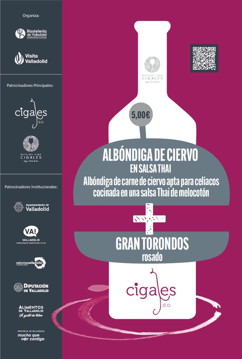 Los Fogones de Jota tweet media