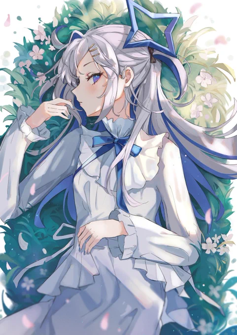 #かなたーと 
待ています👼 