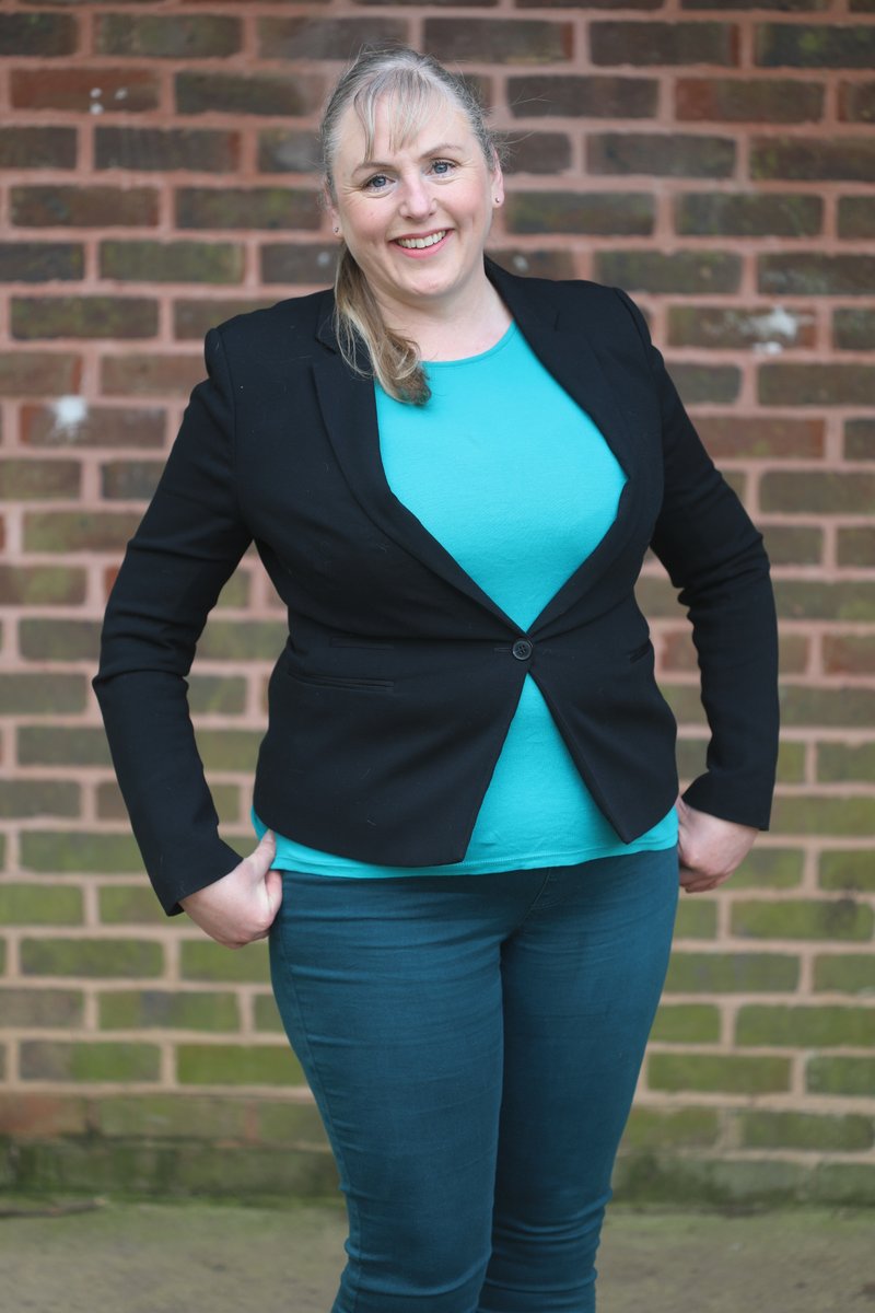 What I love about <a href="/HRPictures/">H R Pictures</a> is that he sends me all the photos even the ones that won't end up as an #actingheadshot. I will have a tough choice choosing from all the fabulous images. Thank you <a href="/JamesCrowFilm/">James Crow</a>